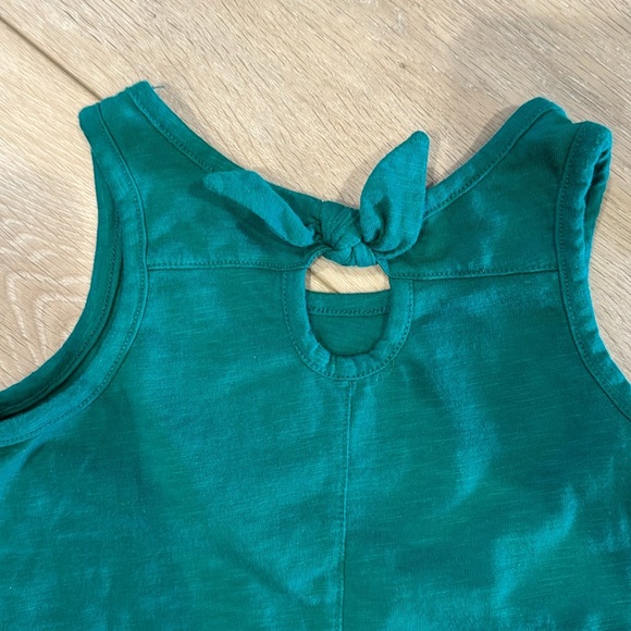 **Girls Size 6 SUMMER SET** - Picture 4 of 5